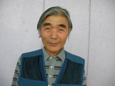 ブリーダーさん画像