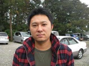 ブリーダーさん画像