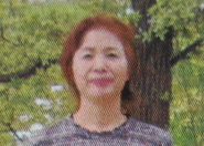 ブリーダーさん画像