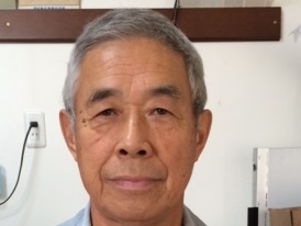 ブリーダーさん画像