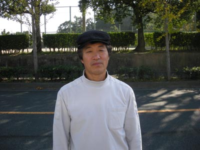 ブリーダーさん画像