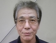 ブリーダーさん画像