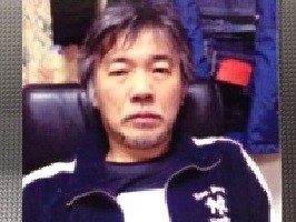 ブリーダーさん画像