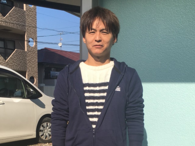 ブリーダーさん画像