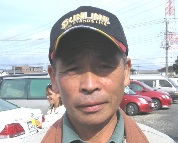 ブリーダーさん画像