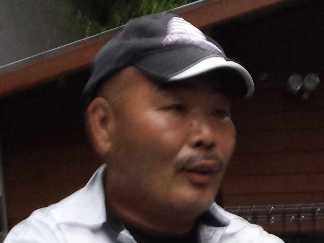ブリーダーさん画像