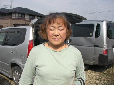 ブリーダーさん画像