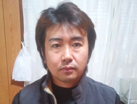 ブリーダーさん画像