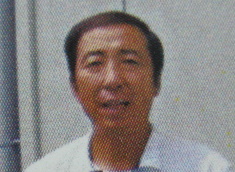 ブリーダーさん画像