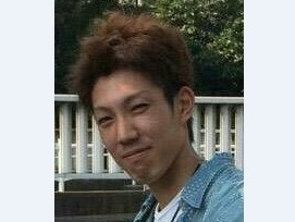 ブリーダーさん画像