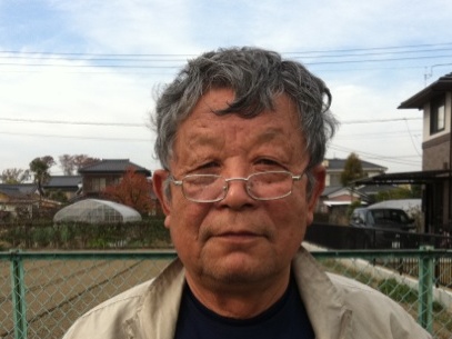 ブリーダーさん画像
