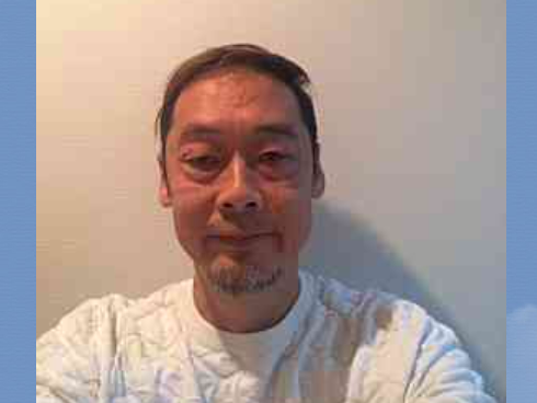ブリーダーさん画像
