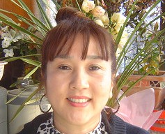 ブリーダーさん画像
