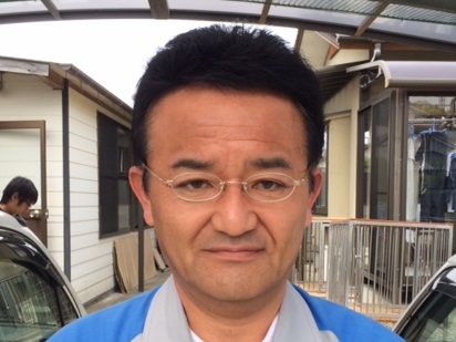 ブリーダーさん画像