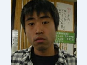 ブリーダーさん画像
