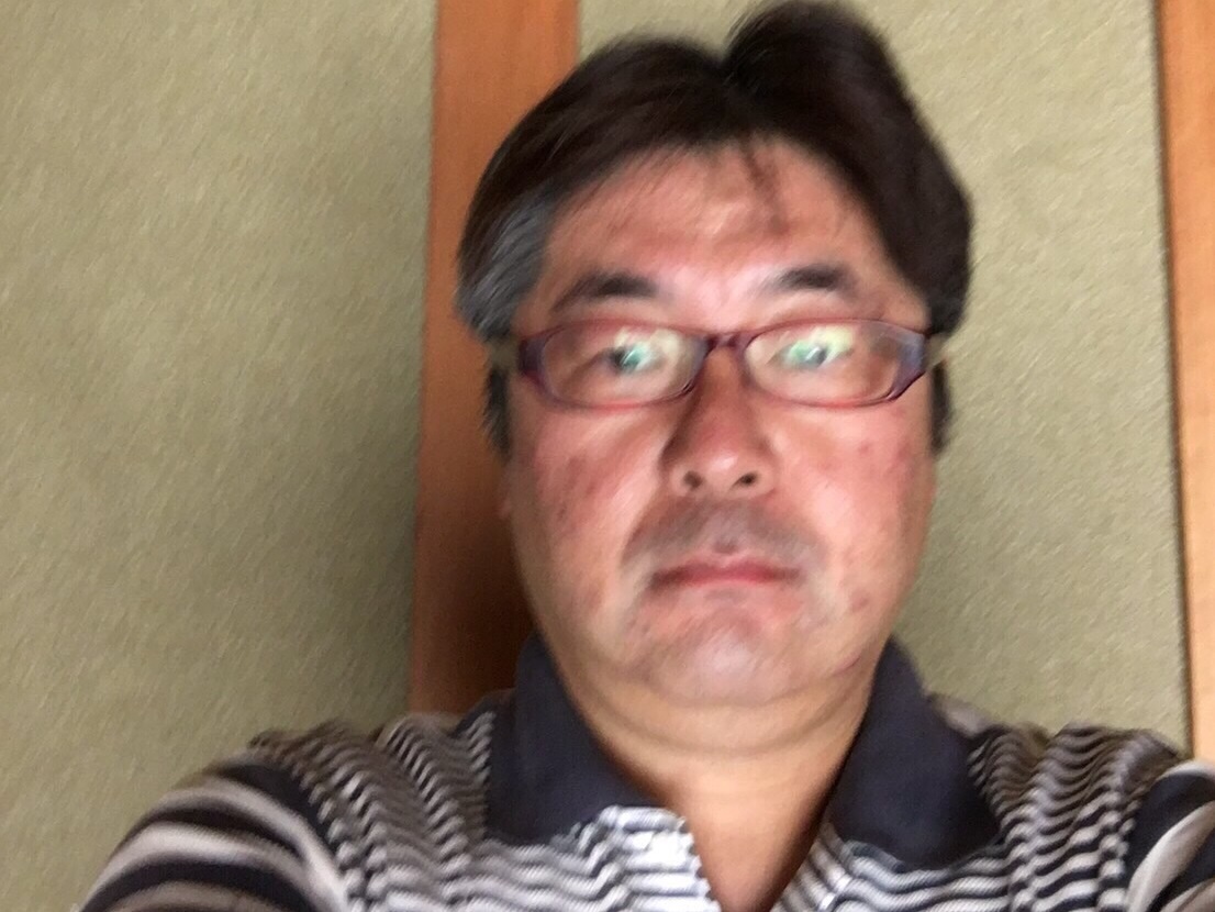 ブリーダーさん画像