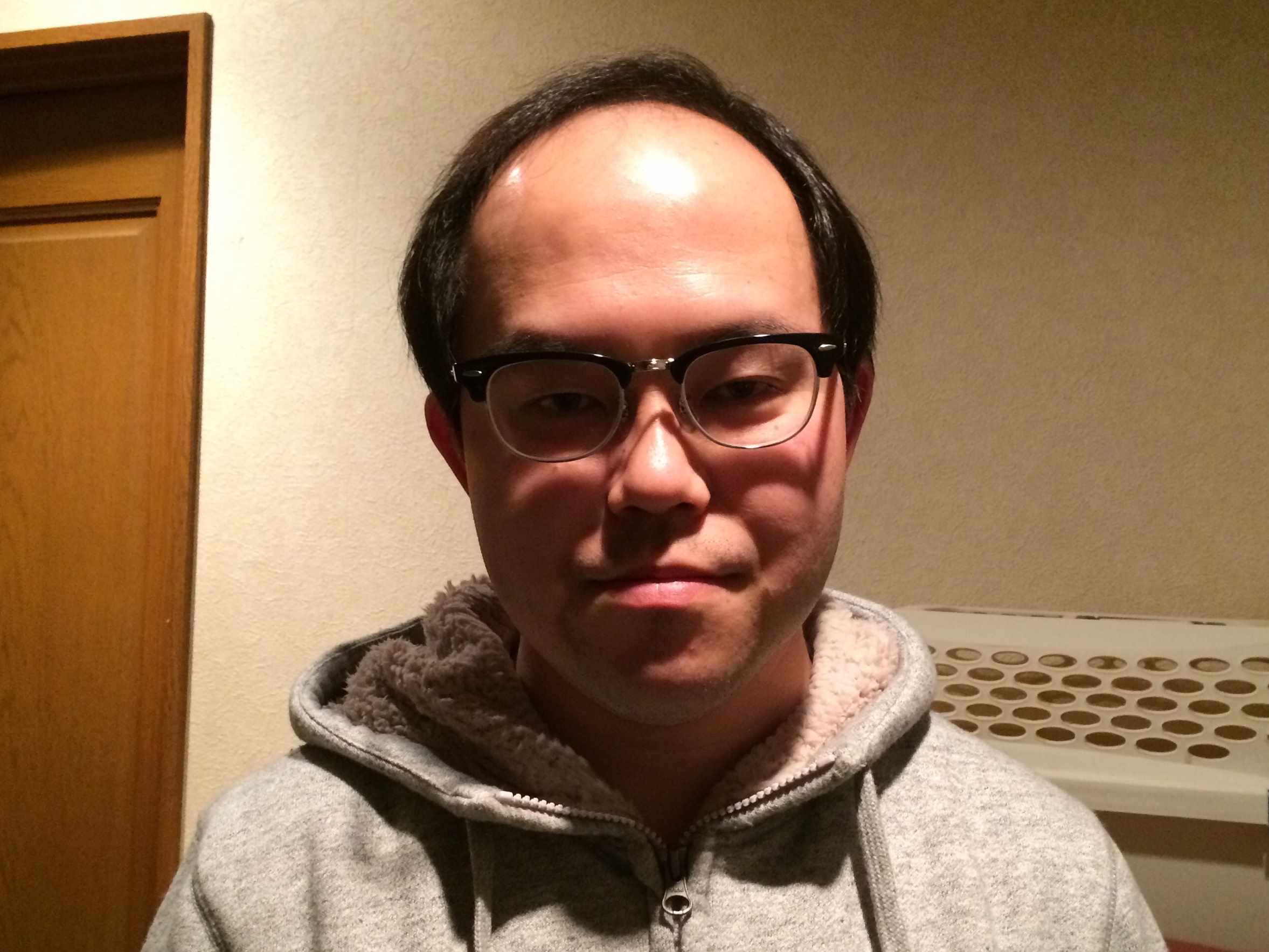 ブリーダーさん画像