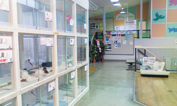 店舗画像