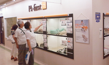店舗画像