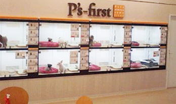 店舗画像