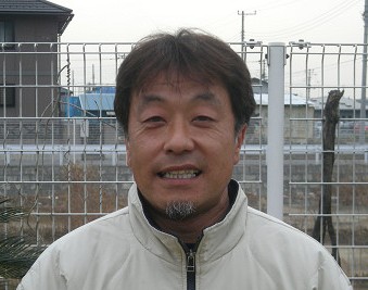 ブリーダーさん画像