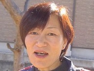 ブリーダーさん画像