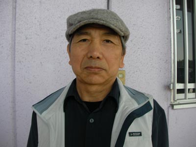 ブリーダーさん画像