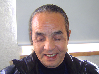ブリーダーさん画像