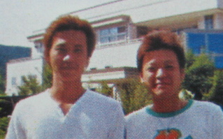 ブリーダーさん画像