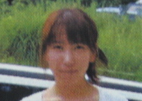 ブリーダーさん画像