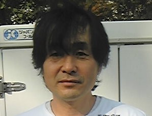 ブリーダーさん画像