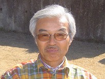 ブリーダーさん画像