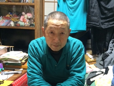 ブリーダーさん画像
