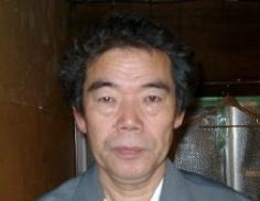 ブリーダーさん画像