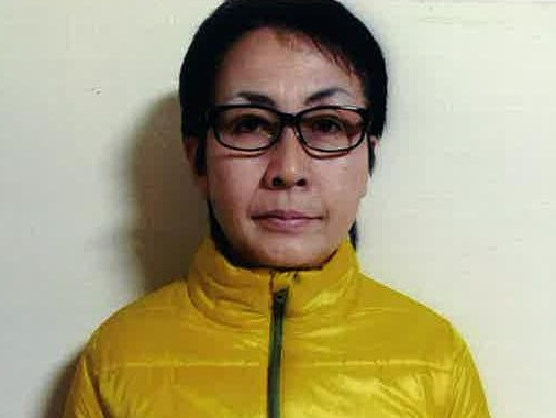 ブリーダーさん画像