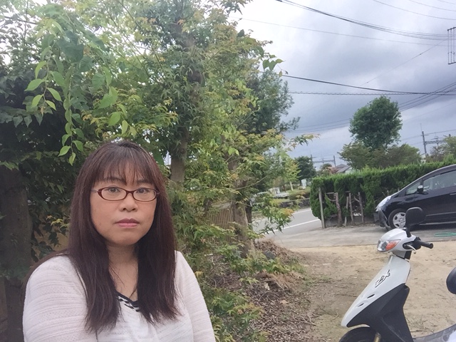 ブリーダーさん画像