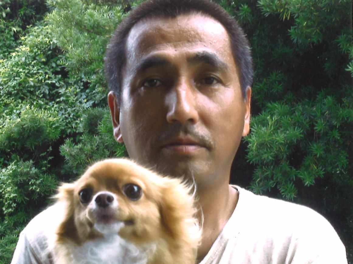 ブリーダー紹介 211件 240件 P S First 子犬や子猫を最優先に考えたペットショップ