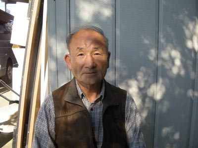 ブリーダーさん画像