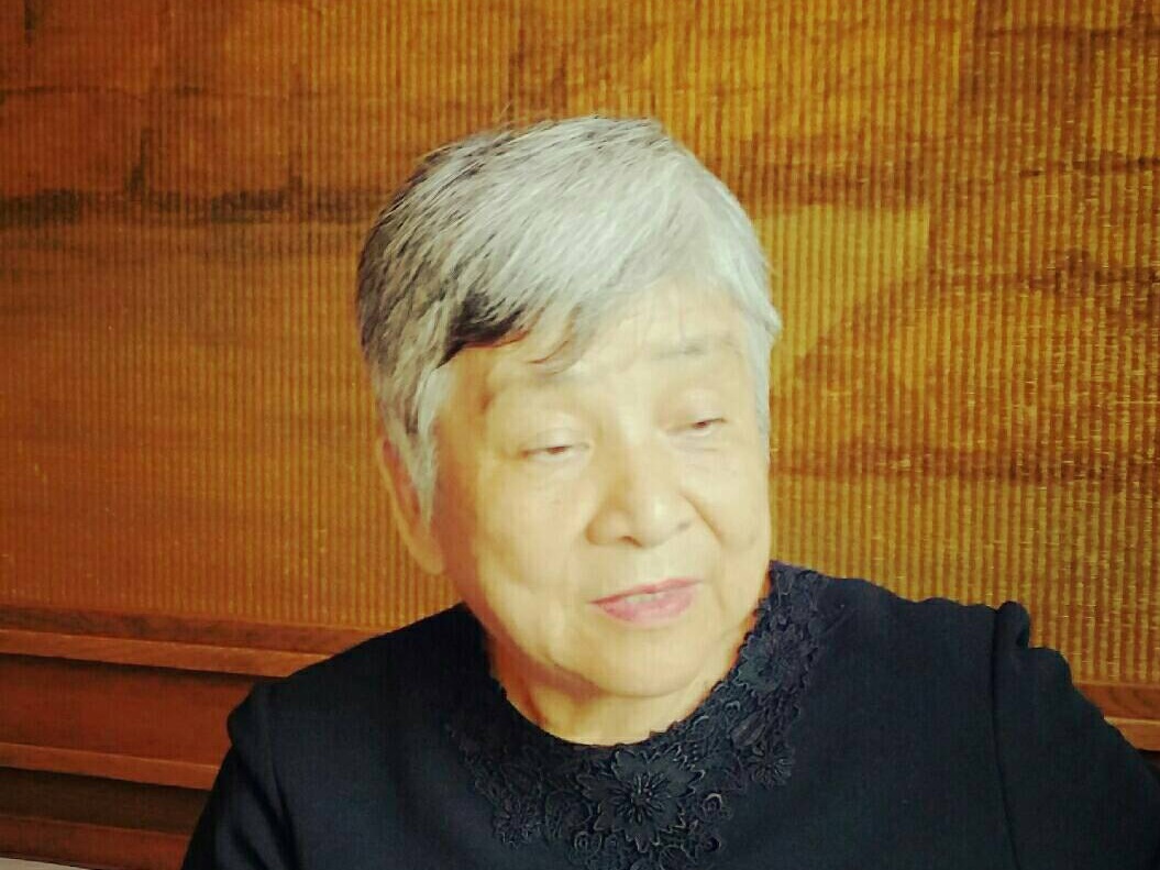 ブリーダーさん画像