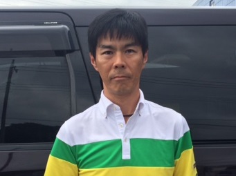 ブリーダーさん画像