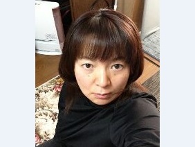 ブリーダーさん画像