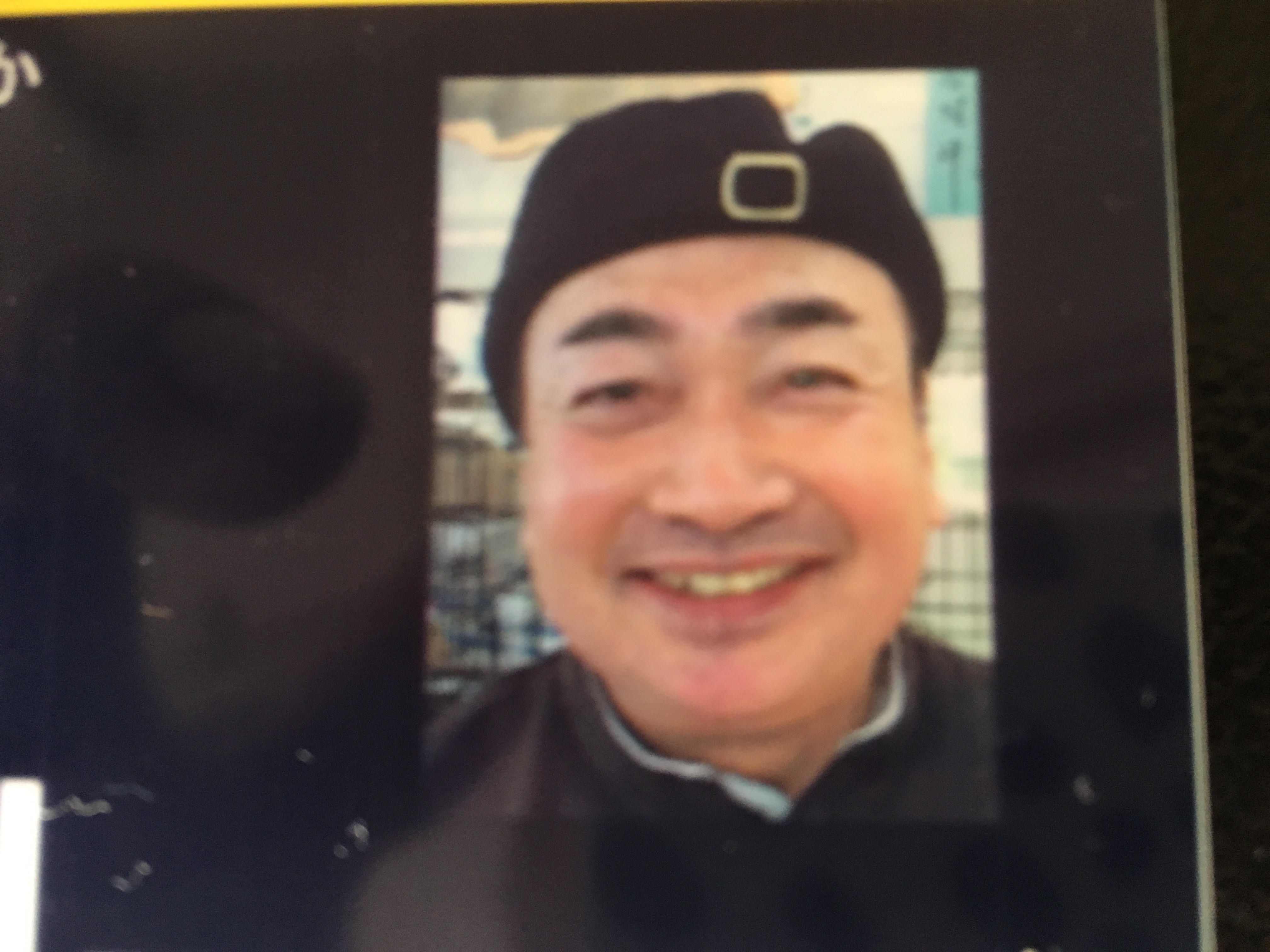 ブリーダーさん画像