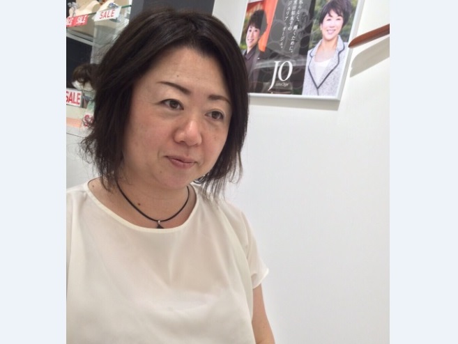 ブリーダーさん画像