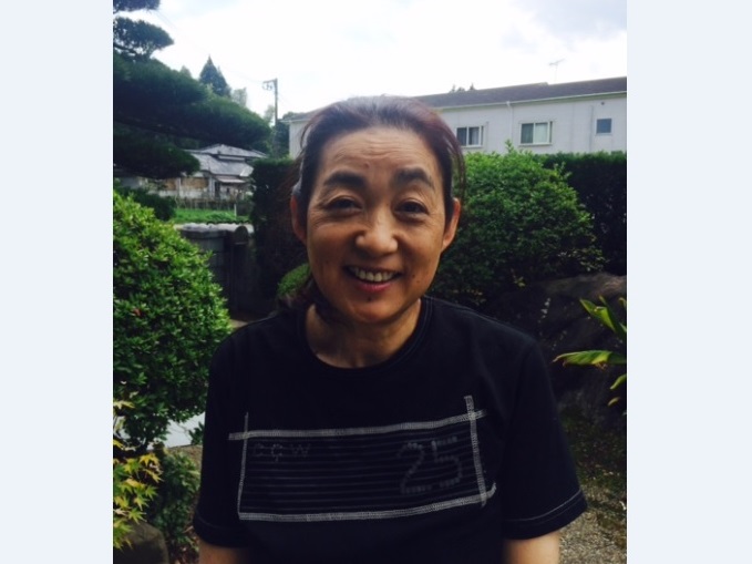ブリーダーさん画像