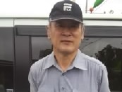 ブリーダーさん画像