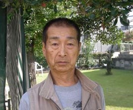 ブリーダーさん画像