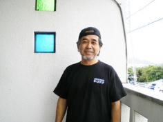 ブリーダーさん画像