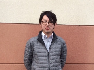 ブリーダーさん画像