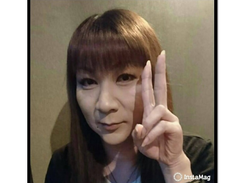 ブリーダーさん画像