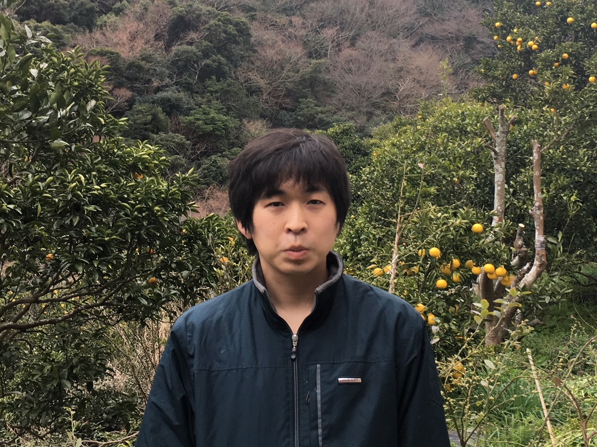 ブリーダーさん画像